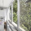 OTOPENI - CENTRAL, APARTAMENT 4 CAMERE 98 MP, ETAJ 1! thumb 10