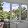 OTOPENI - CENTRAL, APARTAMENT 4 CAMERE 98 MP, ETAJ 1! thumb 11