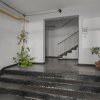 OTOPENI - CENTRAL, APARTAMENT 4 CAMERE 98 MP, ETAJ 1! thumb 12