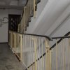 OTOPENI - CENTRAL, APARTAMENT 4 CAMERE 98 MP, ETAJ 1! thumb 13