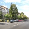 OTOPENI - CENTRAL, APARTAMENT 4 CAMERE 98 MP, ETAJ 1! thumb 14