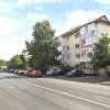 OTOPENI - CENTRAL, APARTAMENT 4 CAMERE 98 MP, ETAJ 1! thumb 15