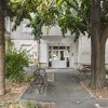 OTOPENI - CENTRAL, APARTAMENT 4 CAMERE 98 MP, ETAJ 1! thumb 16