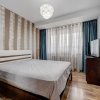  Drumul Taberei, Plaza Romania, 72 mp, etaj 1/3,  parcare subterana thumb 13