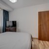  Drumul Taberei, Plaza Romania, 72 mp, etaj 1/3,  parcare subterana thumb 15