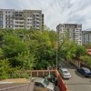  Drumul Taberei, Plaza Romania, 72 mp, etaj 1/3,  parcare subterana thumb 20