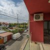  Drumul Taberei, Plaza Romania, 72 mp, etaj 1/3,  parcare subterana thumb 21