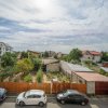  Drumul Taberei, Plaza Romania, 72 mp, etaj 1/3,  parcare subterana thumb 22
