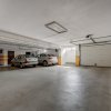  Drumul Taberei, Plaza Romania, 72 mp, etaj 1/3,  parcare subterana thumb 23