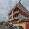  Drumul Taberei, Plaza Romania, 72 mp, etaj 1/3,  parcare subterana thumb 25