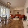 Cel mai spatios si frumos apartament de la Costin Georgian thumb 1