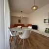 Cel mai spatios si frumos apartament de la Costin Georgian thumb 3