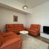 Cel mai spatios si frumos apartament de la Costin Georgian thumb 4