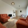 Cel mai spatios si frumos apartament de la Costin Georgian thumb 5