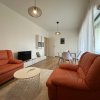 Cel mai spatios si frumos apartament de la Costin Georgian thumb 6