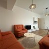 Cel mai spatios si frumos apartament de la Costin Georgian thumb 7