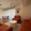 Cel mai spatios si frumos apartament de la Costin Georgian thumb 8