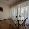 Cel mai spatios si frumos apartament de la Costin Georgian thumb 9