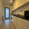 Cel mai spatios si frumos apartament de la Costin Georgian thumb 10