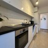 Cel mai spatios si frumos apartament de la Costin Georgian thumb 11