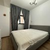 Cel mai spatios si frumos apartament de la Costin Georgian thumb 12