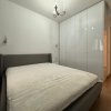Cel mai spatios si frumos apartament de la Costin Georgian thumb 13