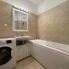 Cel mai spatios si frumos apartament de la Costin Georgian thumb 14