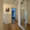 Cel mai spatios si frumos apartament de la Costin Georgian thumb 15