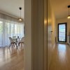 Cel mai spatios si frumos apartament de la Costin Georgian thumb 17