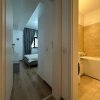 Cel mai spatios si frumos apartament de la Costin Georgian thumb 18