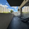 Cel mai spatios si frumos apartament de la Costin Georgian thumb 19