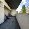 Cel mai spatios si frumos apartament de la Costin Georgian thumb 20
