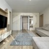 Apartament 3 camere Padurea Baneasa - GREENFIELD Residence thumb 3