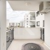Apartament 3 camere Padurea Baneasa - GREENFIELD Residence thumb 5