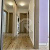 Apartament 3 camere Padurea Baneasa - GREENFIELD Residence thumb 6