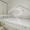 Apartament 3 camere Padurea Baneasa - GREENFIELD Residence thumb 11