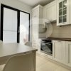 Apartament 3 camere Padurea Baneasa - GREENFIELD Residence thumb 12