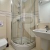 Apartament 3 camere Padurea Baneasa - GREENFIELD Residence thumb 13