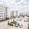 Apartament 3 camere Padurea Baneasa - GREENFIELD Residence thumb 14