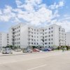 Apartament 3 camere Padurea Baneasa - GREENFIELD Residence thumb 15