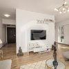 Apartament 3 camere Belvedere Residence, etaj 1,  2 gr sanitare, suprafață 89 mp thumb 2