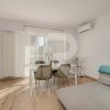 Apartament 3 camere Belvedere Residence, etaj 1,  2 gr sanitare, suprafață 89 mp thumb 4