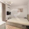 Apartament 3 camere Belvedere Residence, etaj 1,  2 gr sanitare, suprafață 89 mp thumb 5
