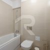 Apartament 3 camere Belvedere Residence, etaj 1,  2 gr sanitare, suprafață 89 mp thumb 7