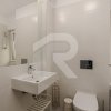Apartament 3 camere Belvedere Residence, etaj 1,  2 gr sanitare, suprafață 89 mp thumb 8
