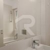 Apartament 3 camere Belvedere Residence, etaj 1,  2 gr sanitare, suprafață 89 mp thumb 9