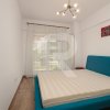 Apartament 3 camere Belvedere Residence, etaj 1,  2 gr sanitare, suprafață 89 mp thumb 10
