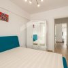 Apartament 3 camere Belvedere Residence, etaj 1,  2 gr sanitare, suprafață 89 mp thumb 11