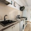 Apartament 3 camere Belvedere Residence, etaj 1,  2 gr sanitare, suprafață 89 mp thumb 13