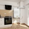 Apartament 3 camere Belvedere Residence, etaj 1,  2 gr sanitare, suprafață 89 mp thumb 14